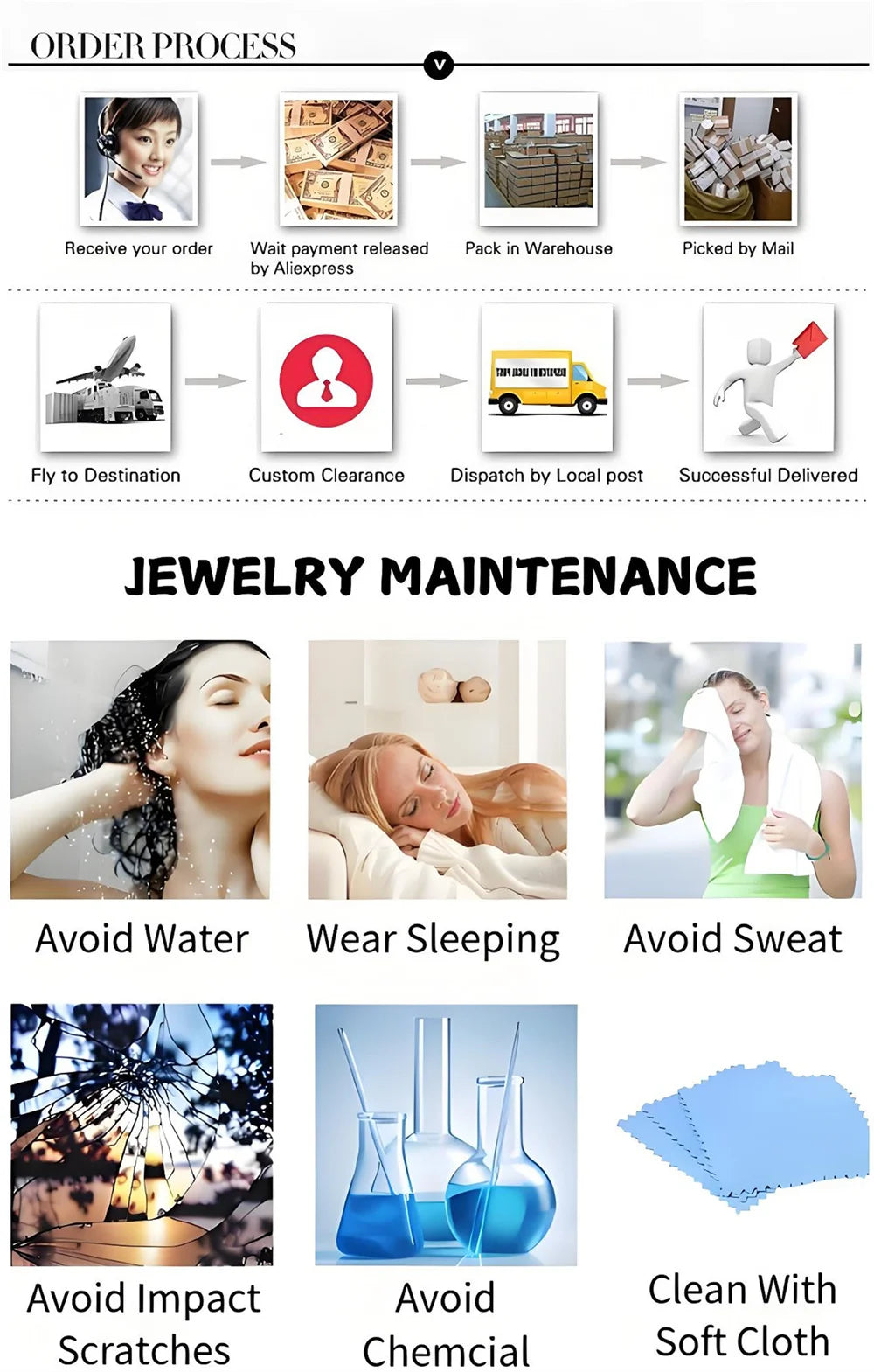 2025 New Valentine's Day Gift  Rose Lucky Bag Love Heart Dangle Charm Fit Original Pan Bracelet DIY Women Jewelry Accessories